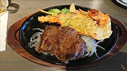 2021-12-24 17.26.42.JPG